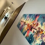 Apartament St Pauls Bay Seasons A9