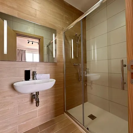 St Pauls Bay Seasons A9