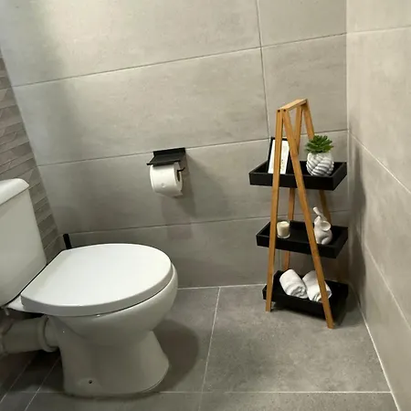 St Pauls Bay Seasons A9 * St. Paul's Bay