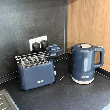 St Pauls Bay Seasons A9 * St. Paul's Bay