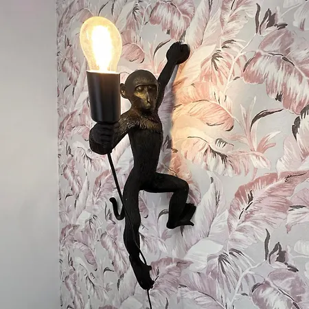 Apartamento St Pauls Bay Seasons A9 St Paul's Bay