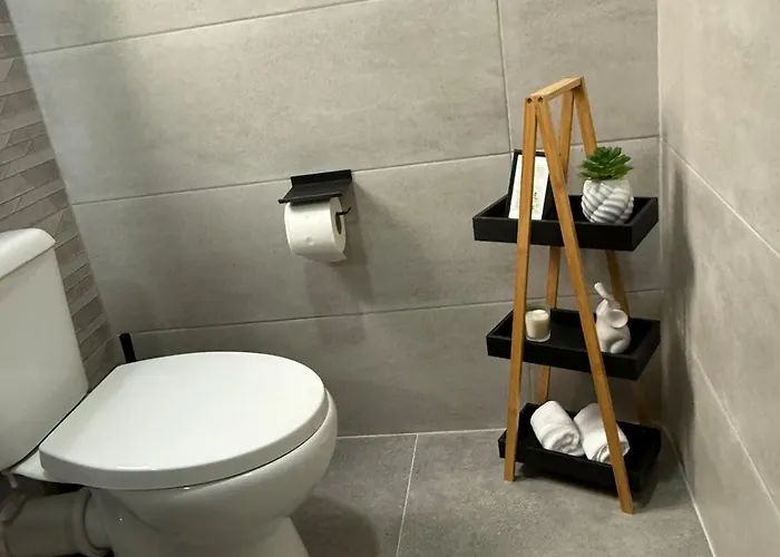 St Pauls Bay Seasons A9 * St. Paul's Bay