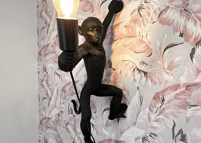 Daire St Pauls Bay Seasons A9 St. Paul's Bay