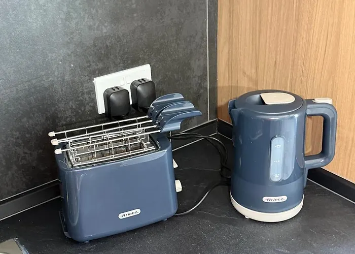 St Pauls Bay Seasons A9 * St. Paul's Bay